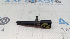 Rear left ABS sensor for Audi E-Tron 19-23