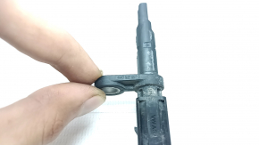 Rear left ABS sensor for Audi E-Tron 19-23