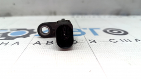 Rear left ABS sensor for Audi E-Tron 19-23