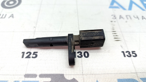 Rear right ABS sensor for Audi E-Tron 19-23