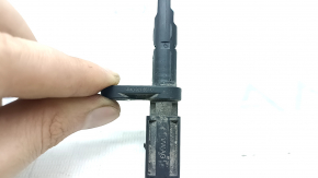 Rear right ABS sensor for Audi E-Tron 19-23