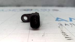 Rear right ABS sensor for Audi E-Tron 19-23
