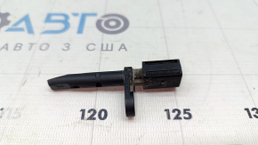 Front left ABS sensor for Audi E-Tron 19-23