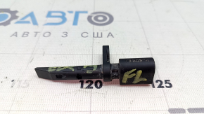 Front left ABS sensor for Audi E-Tron 19-23