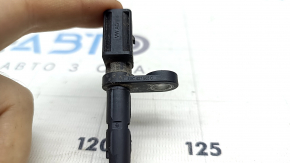 Front left ABS sensor for Audi E-Tron 19-23