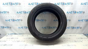 Tire R19 245/50 Pirelli Cinturato P7 RunFlat 2024 all-season 6mm