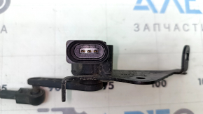 Rear left body tilt sensor with towbar for Audi E-Tron 19-23