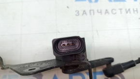 Rear right body tilt sensor with towbar for Audi E-Tron 19-23