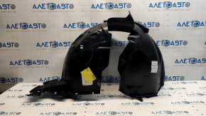 Front right fender liner Audi Q3 19-