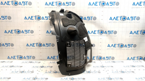 Front mudguard right front part BMW X5 19-