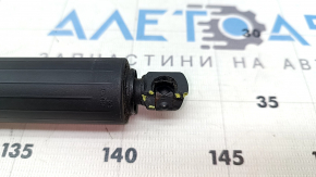 Right tailgate shock absorber for Audi E-Tron 19-23 electric, broken mount