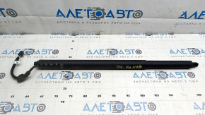 Left tailgate shock absorber for Audi E-Tron 19-23 electric