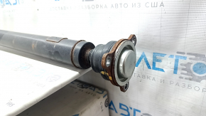 Hyundai Tucson 22-25 1.6T HEV Driveshaft