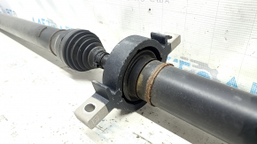 Hyundai Tucson 22-25 1.6T HEV Driveshaft