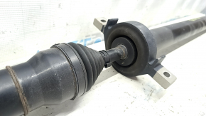 Hyundai Tucson 22-25 1.6T HEV Driveshaft
