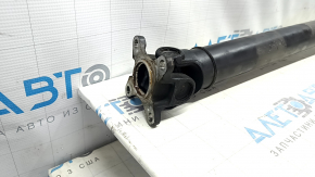 Hyundai Tucson 22-25 1.6T HEV Driveshaft