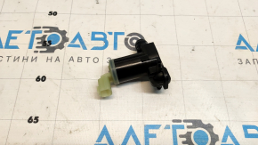 Windshield washer motor Mazda CX-30 20-