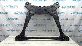 Front subframe Hyundai Tucson 22-25 AWD