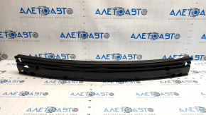 Nissan Rogue 14-20 usa front bumper reinforcement type 1 AVTM