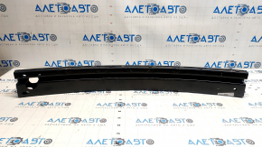 Nissan Rogue 14-20 usa front bumper reinforcement type 1 AVTM