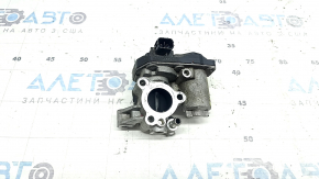 EGR valve Hyundai Tucson 22-25 1.6T HEV