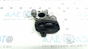 EGR valve Hyundai Tucson 22-25 1.6T HEV