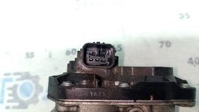 EGR valve Hyundai Tucson 22-25 1.6T HEV