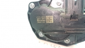 EGR valve Hyundai Tucson 22-25 1.6T HEV