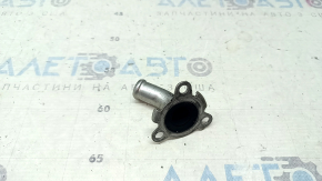 EGR Flange Hyundai Tucson 22-25 1.6T HEV