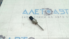 EGR Temperature Sensor for Hyundai Tucson 22-25 1.6T HEV
