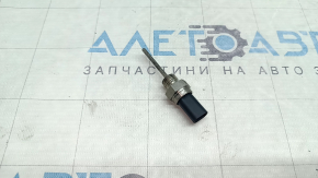 EGR Temperature Sensor for Hyundai Tucson 22-25 1.6T HEV
