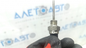 EGR Temperature Sensor for Hyundai Tucson 22-25 1.6T HEV