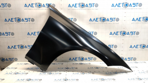 Front right wing BMW 3 G20 19-24