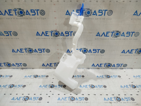 New replacement windshield washer reservoir for VW Passat b7 12-15 USA
