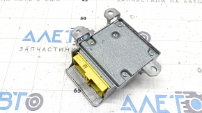 Module srs airbag computer airbags Honda Accord 23-