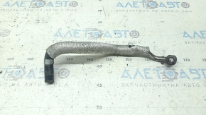 Hyundai Tucson 22-25 1.6T HEV Turbocharger Coolant Intake Line