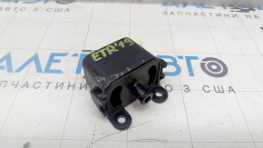 Audi E-Tron 19-23 air suspension compressor muffler