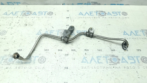 Hyundai Tucson 22-25 1.6T HEV Turbo Oil Supply Line