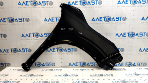 Mitsubishi Outlander 22-25 front left fender plastic