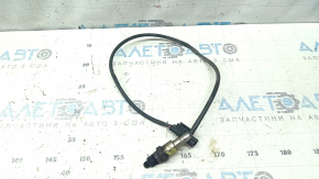Lambda probe 2 Hyundai Tucson 22-25 1.6T HEV