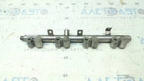 Fuel Rail Hyundai Tucson 22-24 1.6T HEV