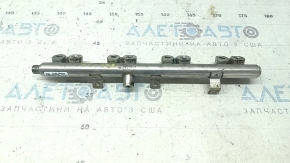 Fuel Rail Hyundai Tucson 22-24 1.6T HEV