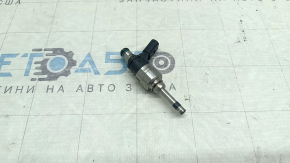 Hyundai Tucson 22-24 1.6T HEV Fuel Injector