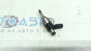 Hyundai Tucson 22-24 1.6T HEV Fuel Injector