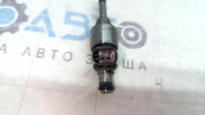 Hyundai Tucson 22-24 1.6T HEV Fuel Injector