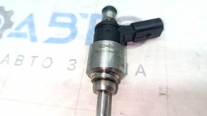 Hyundai Tucson 22-24 1.6T HEV Fuel Injector
