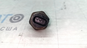 Fuel pressure sensor for Hyundai Tucson 22-25 1.6T HEV on the fuel rail