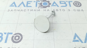Kia Niro 20-22 HEV, PHEV Rear Bumper Tow Hook Cap