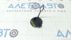 Kia Niro 20-22 HEV, PHEV Rear Bumper Tow Hook Cap