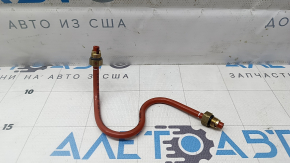Air suspension tube for Audi E-Tron 19-23